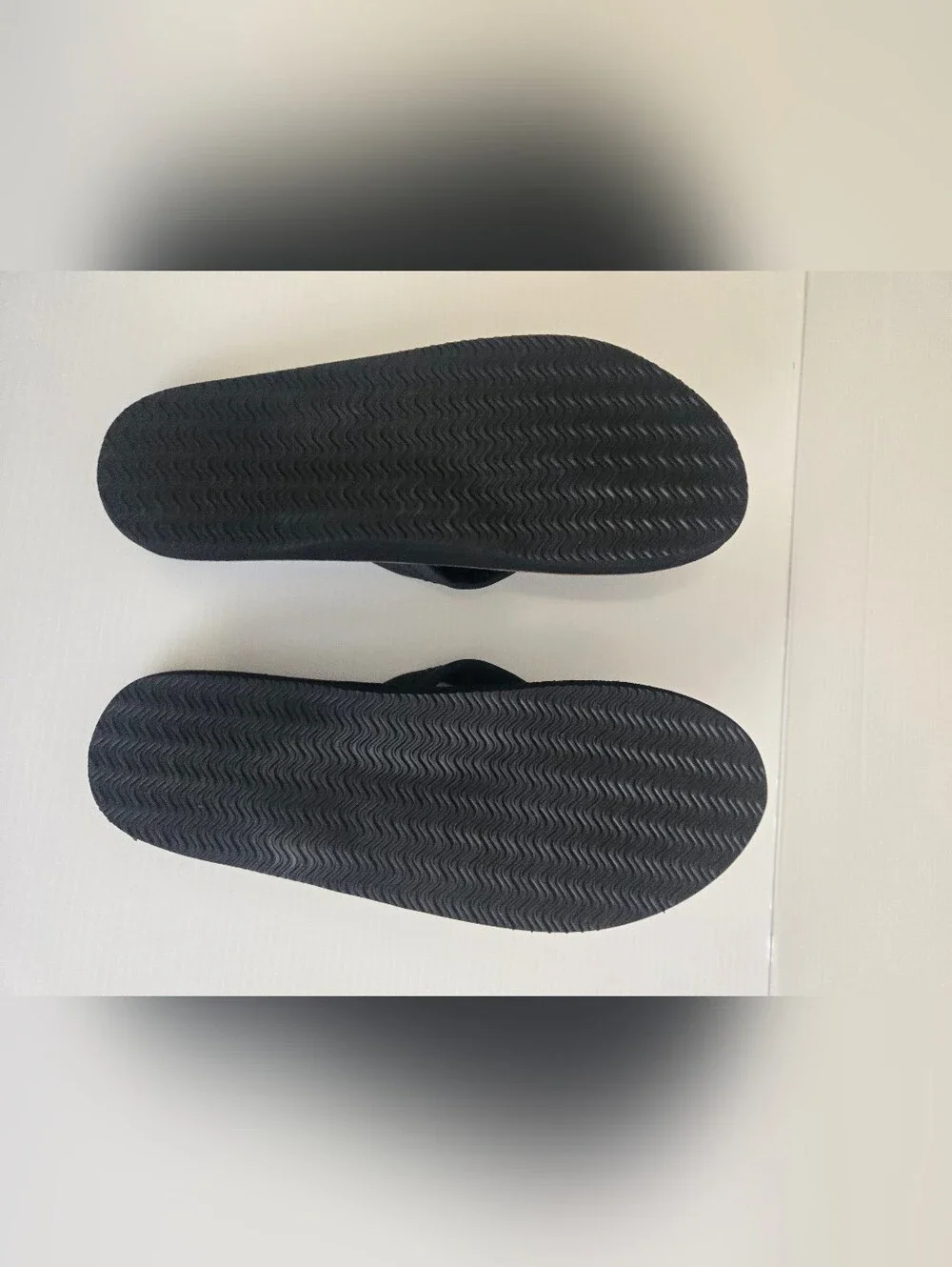 BYLT Premium Sandals